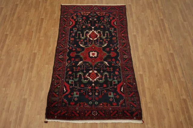 https://image-static-obj.rugsource.com/small/169253_3352536_26ea6dec.jpeg