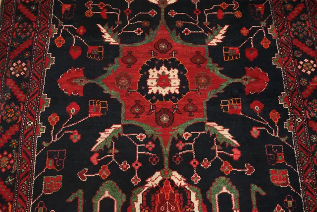 https://image-static-obj.rugsource.com/small/169253_3352548_b3ac4a68.jpeg