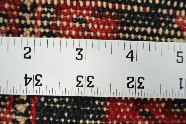 https://image-static-obj.rugsource.com/small/169253_3352566_cd84238f.jpeg