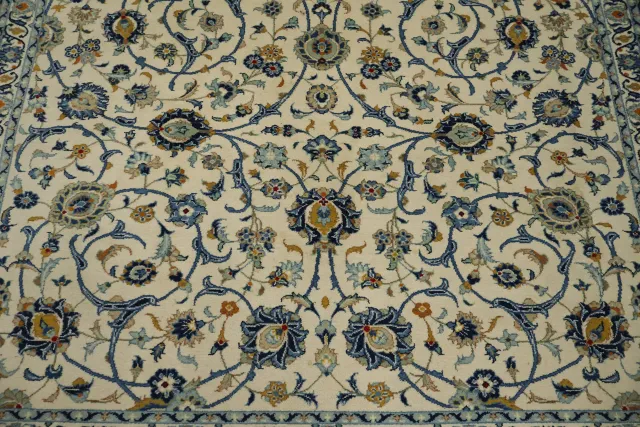 https://image-static-obj.rugsource.com/small/169254_3352470_ee23191e.jpeg