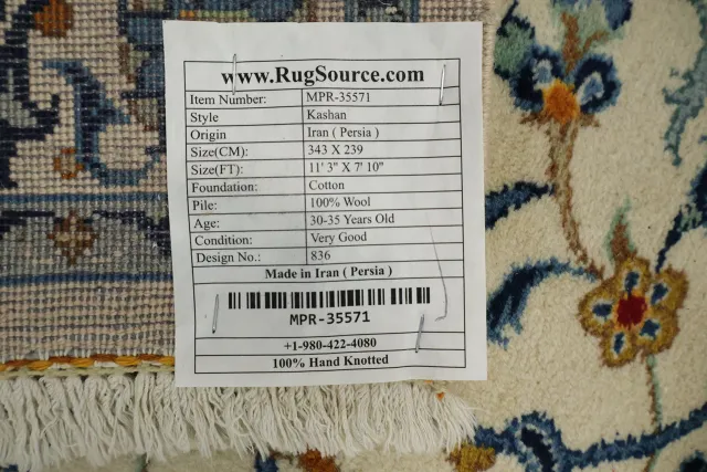 https://image-static-obj.rugsource.com/small/169254_3352481_356432f3.jpeg