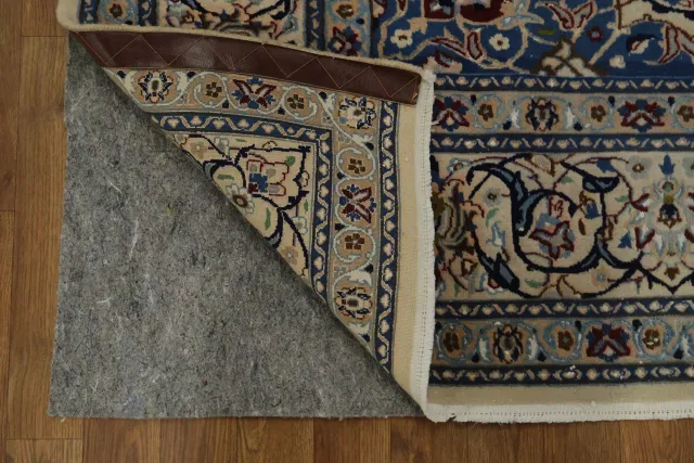 https://image-static-obj.rugsource.com/small/169256_3352431_ee97da69.jpeg