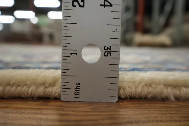 https://image-static-obj.rugsource.com/small/169256_3352441_9ff372e1.jpeg
