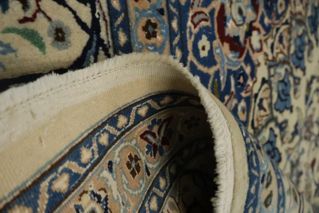 https://image-static-obj.rugsource.com/small/169256_3352442_2989d875.jpeg