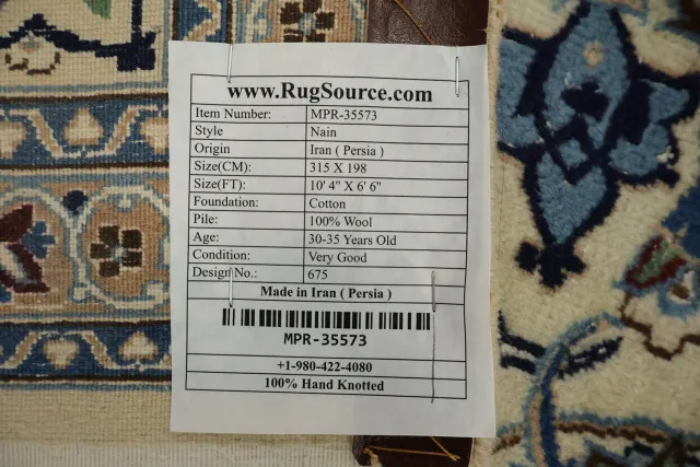 https://image-static-obj.rugsource.com/small/169256_3352445_6476f55c.jpeg