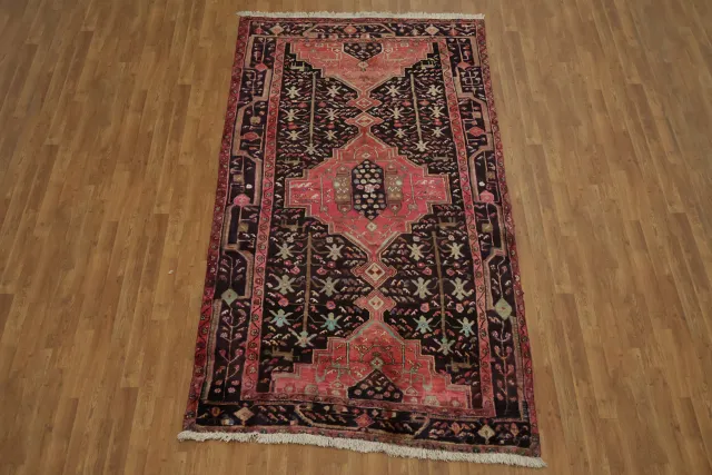 https://image-static-obj.rugsource.com/small/169257_3352410_25073423.jpeg