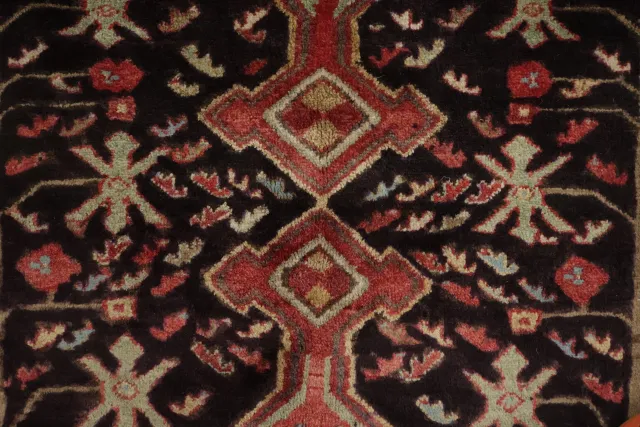 https://image-static-obj.rugsource.com/small/169257_3352418_5f39455e.jpeg