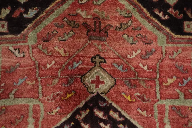 https://image-static-obj.rugsource.com/small/169257_3352419_856755ea.jpeg