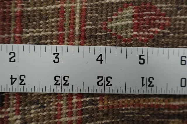 https://image-static-obj.rugsource.com/small/169257_3352426_e3d57a24.jpeg