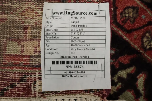 https://image-static-obj.rugsource.com/small/169257_3352427_0072d91a.jpeg
