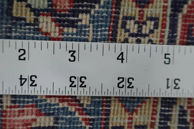 https://image-static-obj.rugsource.com/small/169258_3352408_c780fae7.jpeg