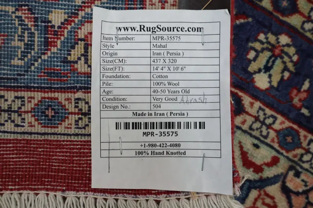 https://image-static-obj.rugsource.com/small/169258_3352409_be20225f.jpeg