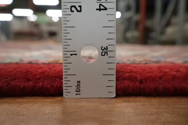 https://image-static-obj.rugsource.com/small/169259_3352385_8433cbc3.jpeg