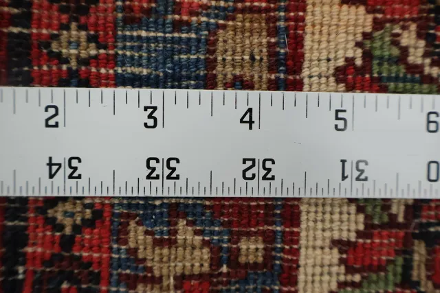https://image-static-obj.rugsource.com/small/169259_3352388_e8592328.jpeg