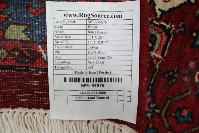 https://image-static-obj.rugsource.com/small/169259_3352389_7ad0c0b9.jpeg
