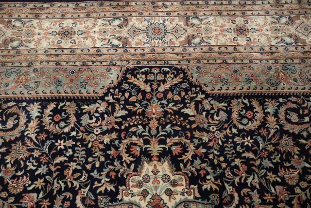 https://image-static-obj.rugsource.com/small/169260_3352352_7f5f2959.jpeg