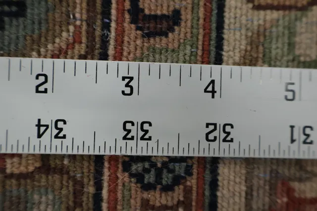 https://image-static-obj.rugsource.com/small/169260_3352368_975ae573.jpeg