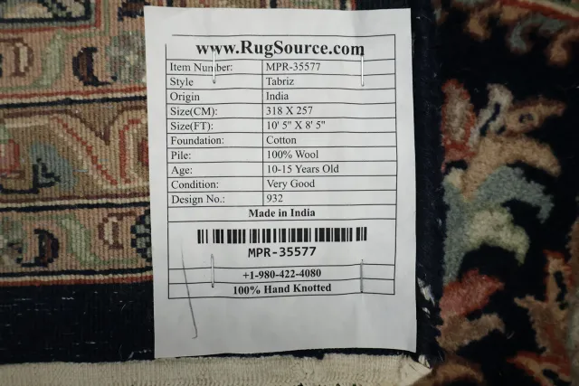 https://image-static-obj.rugsource.com/small/169260_3352370_02e891f6.jpeg