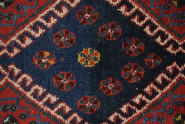 https://image-static-obj.rugsource.com/small/169261_3351954_a44d58dd.jpeg