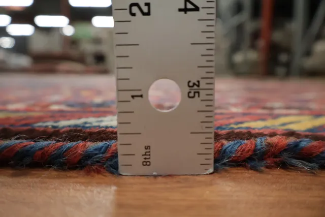 https://image-static-obj.rugsource.com/small/169261_3351961_b1f72b2d.jpeg