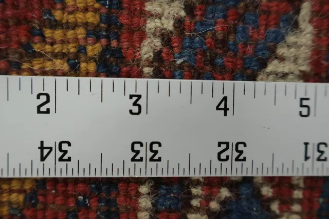 https://image-static-obj.rugsource.com/small/169261_3351967_c510636c.jpeg