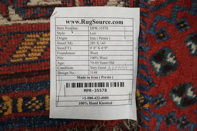 https://image-static-obj.rugsource.com/small/169261_3351969_f4026897.jpeg