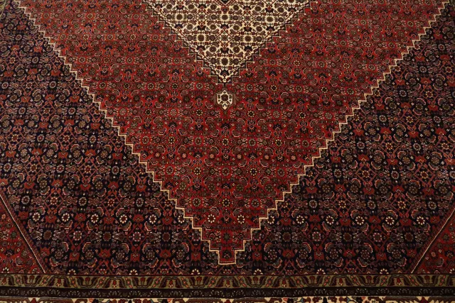 https://image-static-obj.rugsource.com/small/169262_3352826_70966ff4.jpeg