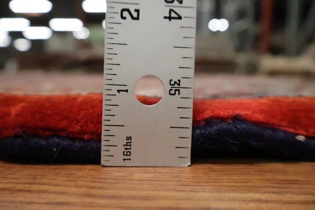 https://image-static-obj.rugsource.com/small/169262_3352835_0011044c.jpeg