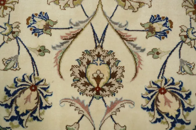 https://image-static-obj.rugsource.com/small/169263_3352797_6be7304e.jpeg