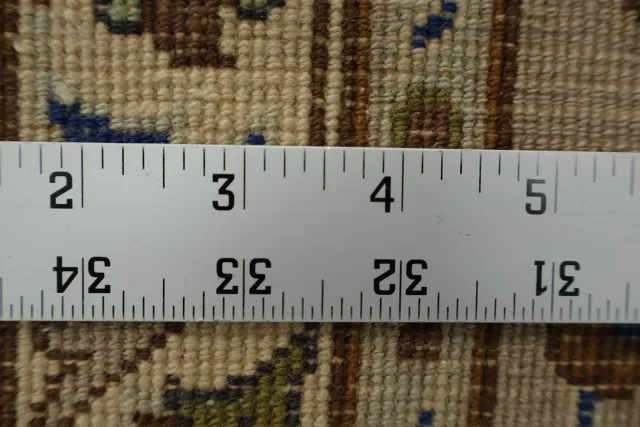 https://image-static-obj.rugsource.com/small/169263_3352808_055e1a79.jpeg
