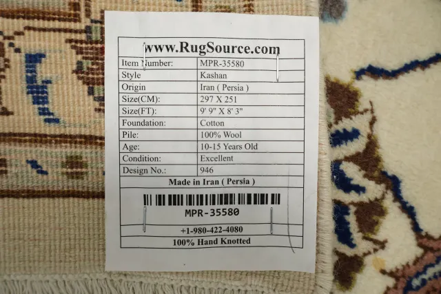 https://image-static-obj.rugsource.com/small/169263_3352810_79897722.jpeg