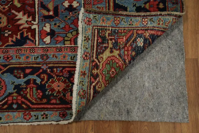 https://image-static-obj.rugsource.com/small/169264_3352743_d937e64d.jpeg