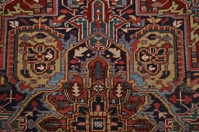 https://image-static-obj.rugsource.com/small/169264_3352757_592ad537.jpeg