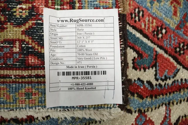 https://image-static-obj.rugsource.com/small/169264_3352775_c9d07e21.jpeg
