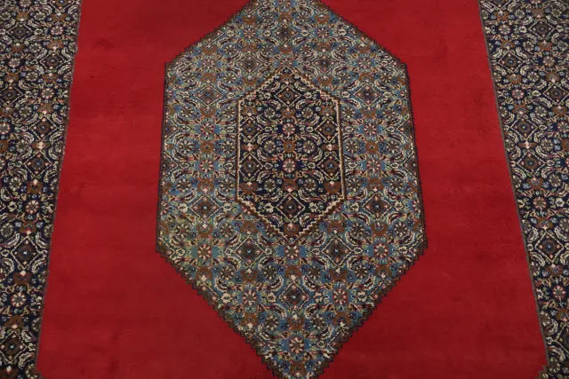 https://image-static-obj.rugsource.com/small/169265_3352704_6cf12830.jpeg