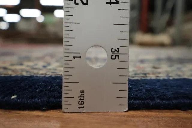 https://image-static-obj.rugsource.com/small/169265_3352723_e93599e3.jpeg