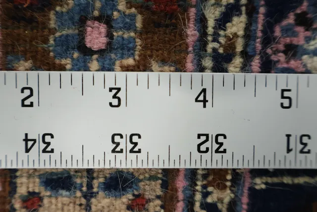 https://image-static-obj.rugsource.com/small/169265_3352731_954d1c5f.jpeg