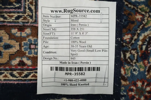 https://image-static-obj.rugsource.com/small/169265_3352733_367b0b0a.jpeg