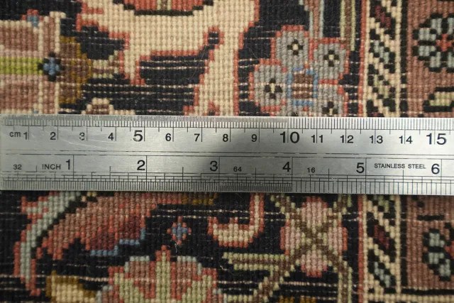 https://image-static-obj.rugsource.com/small/169266_3352369_2269ff57.jpeg
