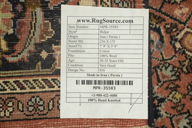 https://image-static-obj.rugsource.com/small/169266_3352371_1e86a629.jpeg