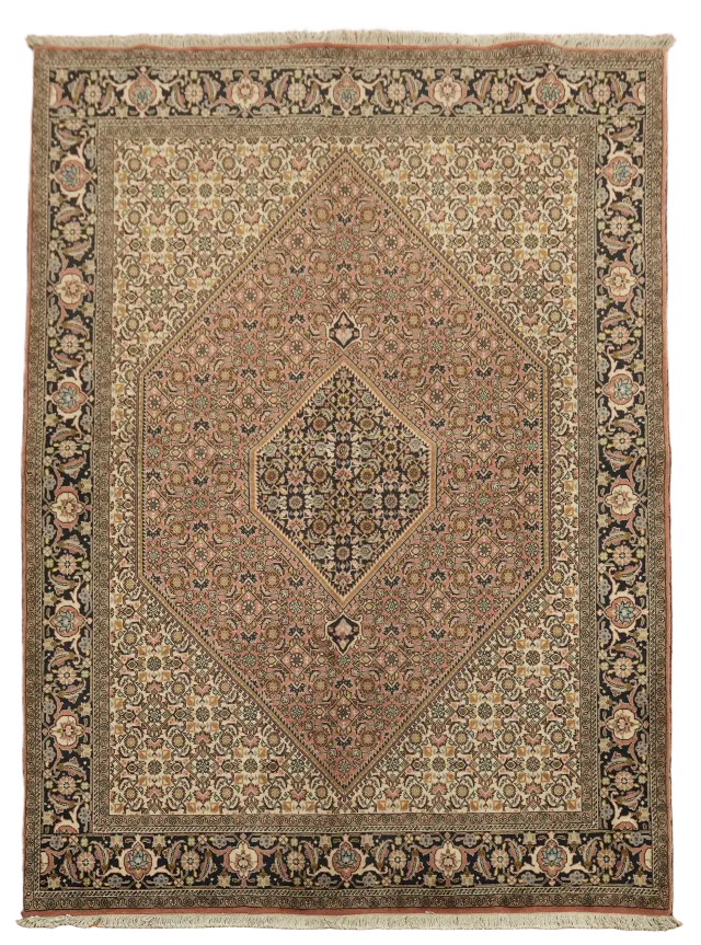 https://image-static-obj.rugsource.com/small/169266_3353506_f4e52233.jpeg