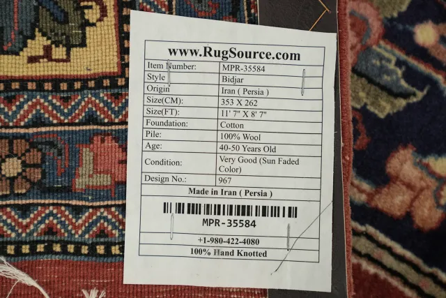 https://image-static-obj.rugsource.com/small/169267_3351162_6b324536.jpeg