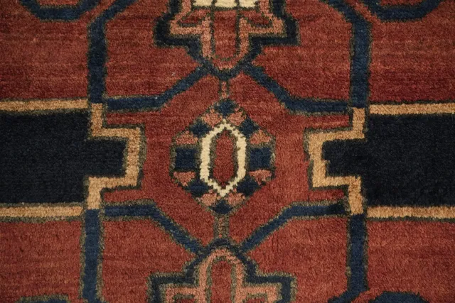 https://image-static-obj.rugsource.com/small/169269_3351753_0a353f25.jpeg