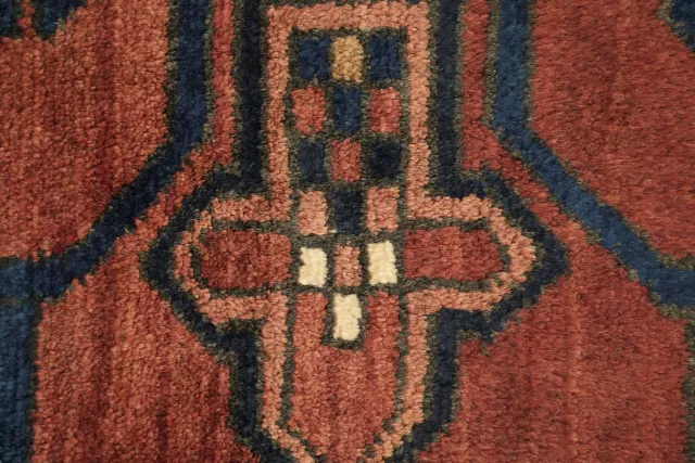 https://image-static-obj.rugsource.com/small/169269_3351762_b66e9631.jpeg