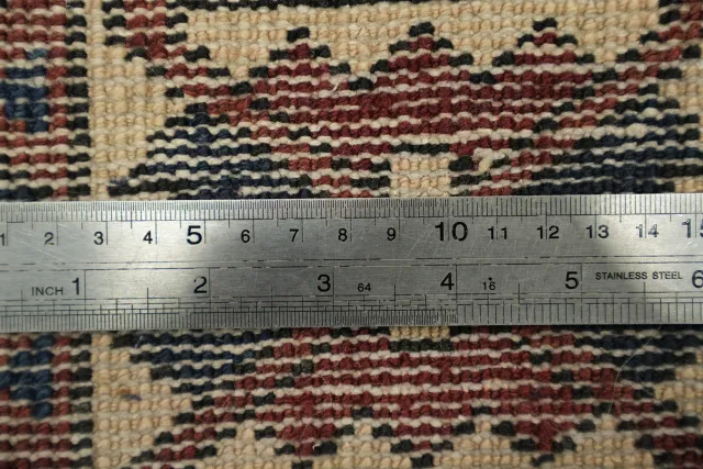 https://image-static-obj.rugsource.com/small/169269_3351782_497609db.jpeg