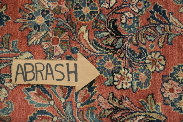 https://image-static-obj.rugsource.com/small/169270_3350951_b4268b02.jpeg