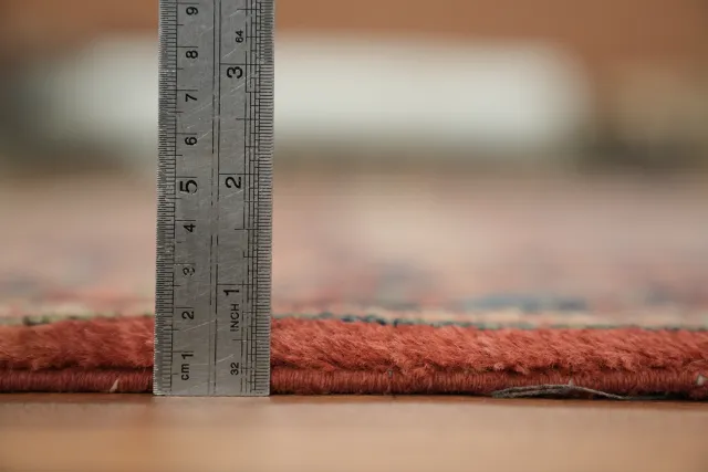 https://image-static-obj.rugsource.com/small/169270_3350957_3391a516.jpeg