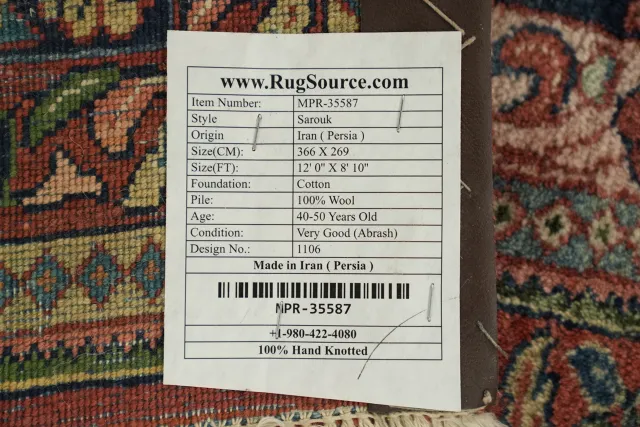 https://image-static-obj.rugsource.com/small/169270_3350962_8503fb9e.jpeg