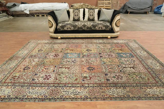 https://image-static-obj.rugsource.com/small/169271_3350998_97ffcc91.jpeg