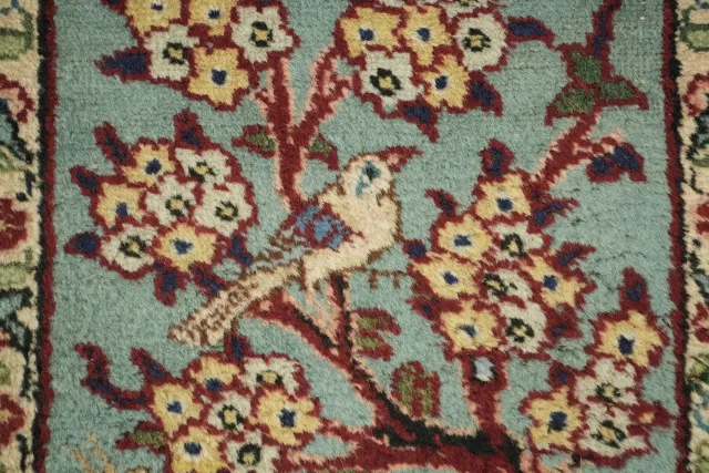 https://image-static-obj.rugsource.com/small/169271_3351001_4cca581a.jpeg